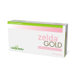 zelda gold 30cpr rivestite