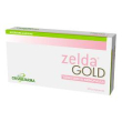 zelda gold 30cpr rivestite