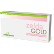 zelda gold 30 compresse