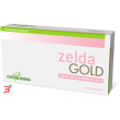 zelda gold 30 compresse rivestite
