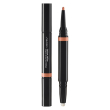 shiseido lipliner inkduo