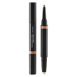 shiseido lipliner inkduo