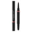 shiseido lipliner inkduo