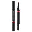 shiseido lipliner inkduo
