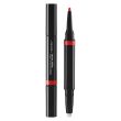 shiseido lipliner inkduo