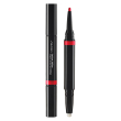 shiseido lipliner inkduo