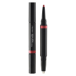 shiseido lipliner inkduo
