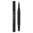 shiseido lipliner inkduo