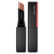 shiseido colorgel lipbalm