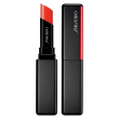 shiseido colorgel lipbalm