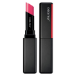 shiseido colorgel lipbalm