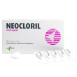 neocloril 10 ovuli 2g