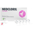 neocloril 10 ovuli vaginali