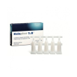 kelapher 2b 5 flaconcini 5 ml