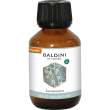 taoasis baldini essenza bio per la sauna blue mountain  - 100 ml