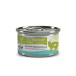 equilibria cat um struvite 85gr funzionali gf06/085