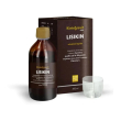 kintegravit lisikin 300 ml - integratore per il tono ed energia