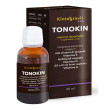 tonokin 20ml (156090) kintegravi