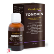 tonokin 20 ml kintegravit