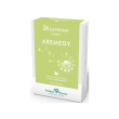 biosterine allergy aremedy per il benessere di naso e gola 30 compresse - prodeco pharma
