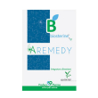 biosterine a-remedy 30 compresse - integratore difese immunitarie