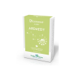 prodeco pharma biosterine allergy a-remedy 30 compresse