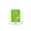 biosterine allergy a-rem compresse