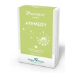 biosterine allergy a-remedy 30 compresse