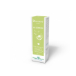 biosterine allergy allerin 20 ml