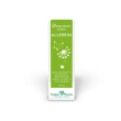 biosterine allergy allerin