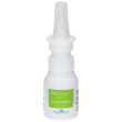 biosterine allergy allerrin spray nasale 20 ml soluzione
