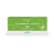 prodeco pharma biosterine allergy allerbron j