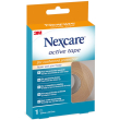 nexcare active tape