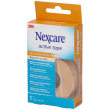 3m™ nexcare™ active tape 2,54 x 457,2 cm 1 pz fasciatura