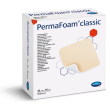 permafoam c medic pur15x15 10p