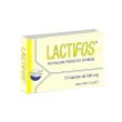 lactifos 15 capsule - integratore per la flora batterica intestinale