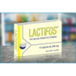 lactifos 15 capsule