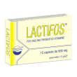 lactifos*15 cps
