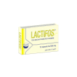 lactifos 15 capsule pz