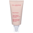 clarins body partner crema smagliature 175 ml