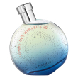 hermès l'ombre des merveilles eau de parfum 50 ml