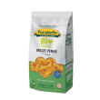 farabella bio mezze penne m/r