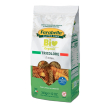 farabella bio fusilli tricol.