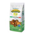 farabella bio fusilli tricolore senza glutine 340 g altro