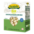 farabella bio chicche patate