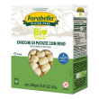 farabella bio chicche di patate 250 g