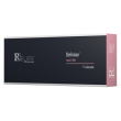 definisse touch filler+lidocaine siringa preriempita 1ml + 2 aghi g27,5 + leaflet
