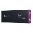 definisse core filler + lidocaine siringa preriempita 1 ml + + 2 aghi gauge 27,5 + leaflet