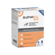 blephasol duo 100ml+100 garze