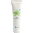 biofficina toscana lozione ricci morbidi - 100 ml